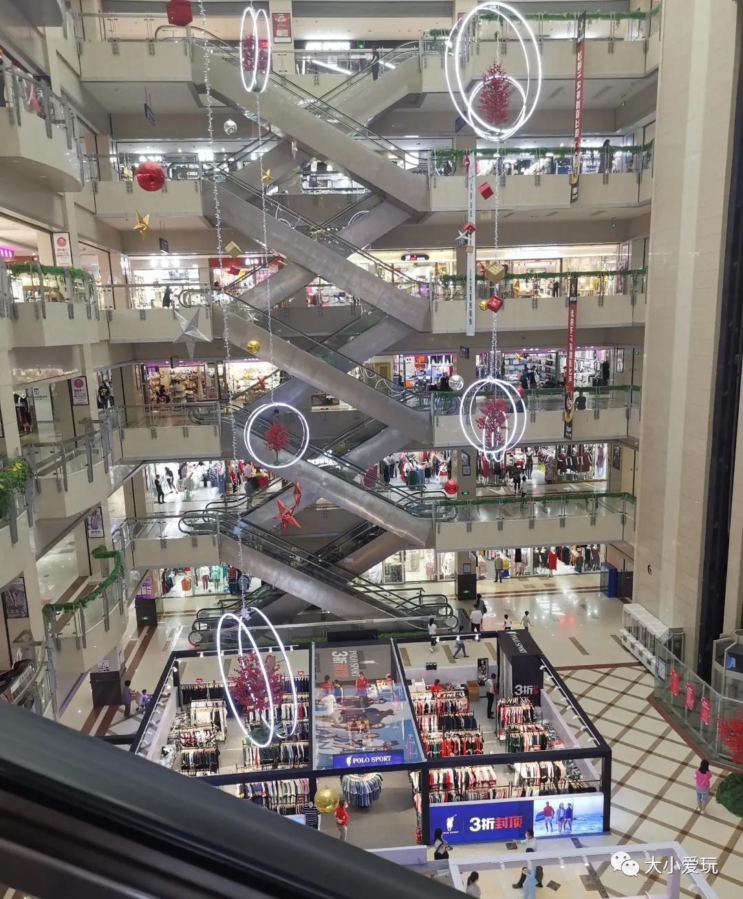 北京值得去的儿童玩具商场,北京遛娃购小玩具好去处