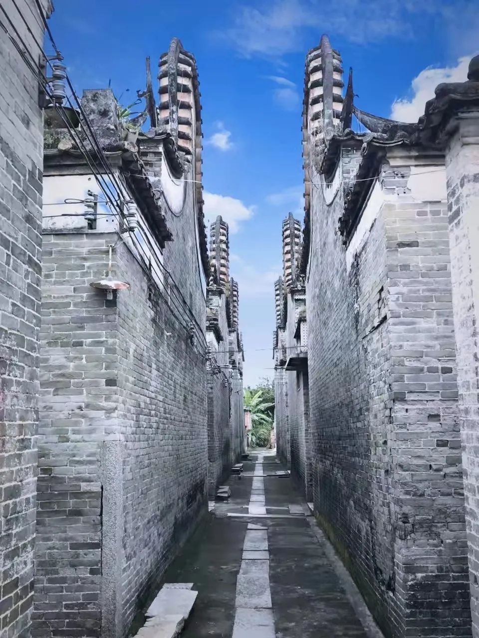 四会黄田镇有什么好玩的,四会太极湾