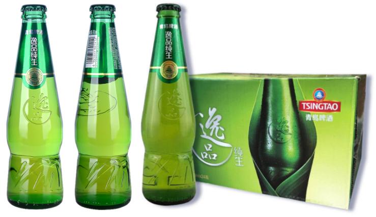 喝了这么多年的酒你了解酒吗,喝了这么多啤酒你见过啤酒花吗