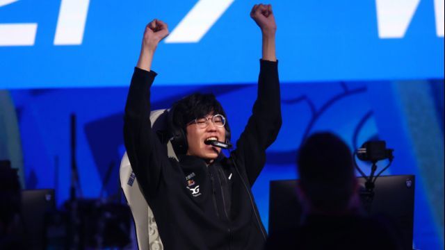 閫夊嚭浣犲績鐩腑鐨勭數绔炲浗瀹堕槦,鎴戝績鐩腑鐨勭數绔炲浗瀹堕槦