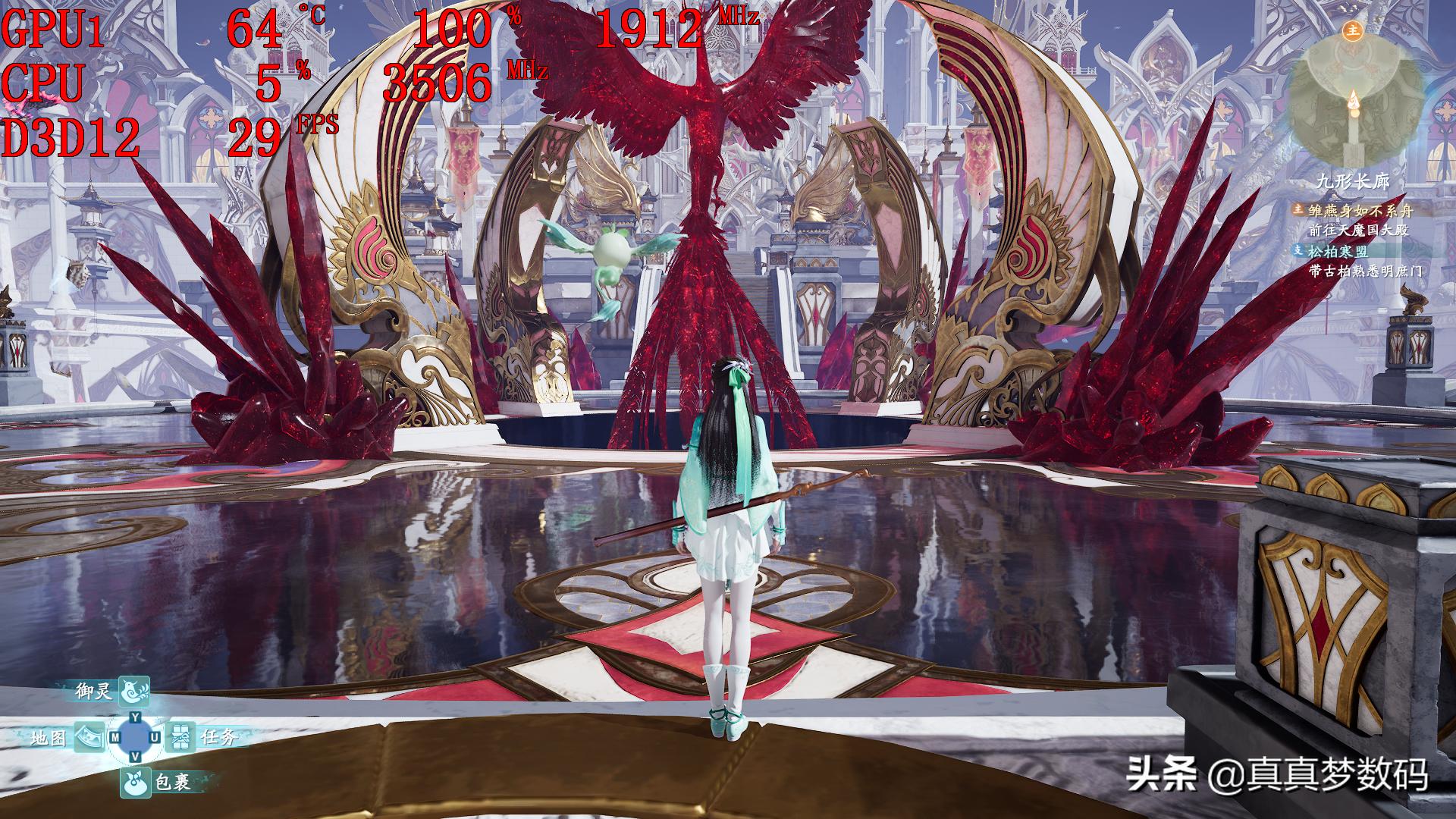 机械革命z2airs十一代测评,机械革命z2air-s笔记本11代i7