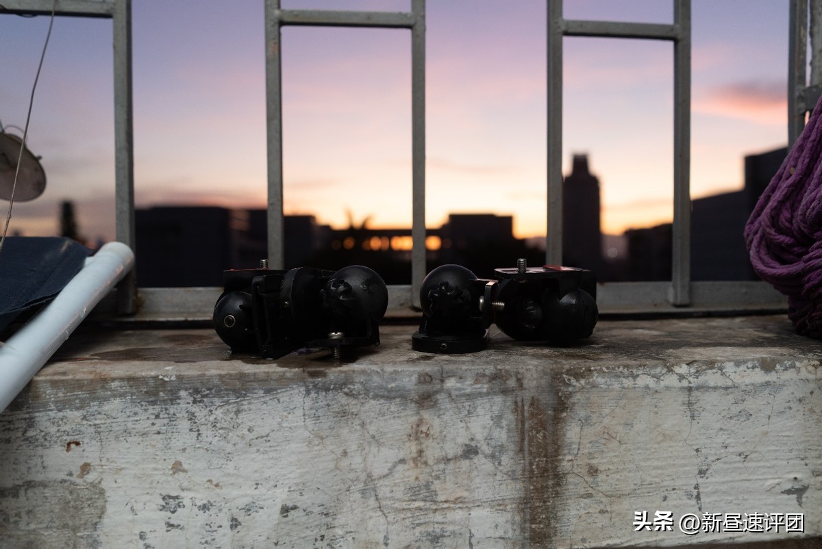 这几百元的二手5.1音箱，治好了我的电子ED