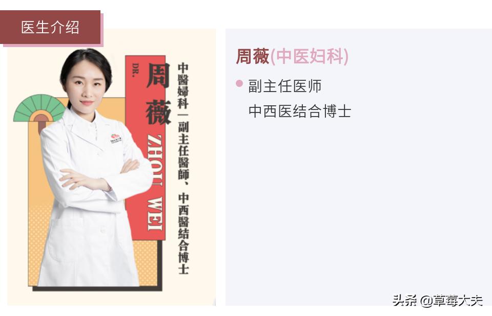 打破企业内卷的唯一出路,内卷严重的传统行业出路在哪