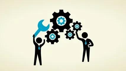 疫情放开后有什么行业,疫情放开后为什么生意更难