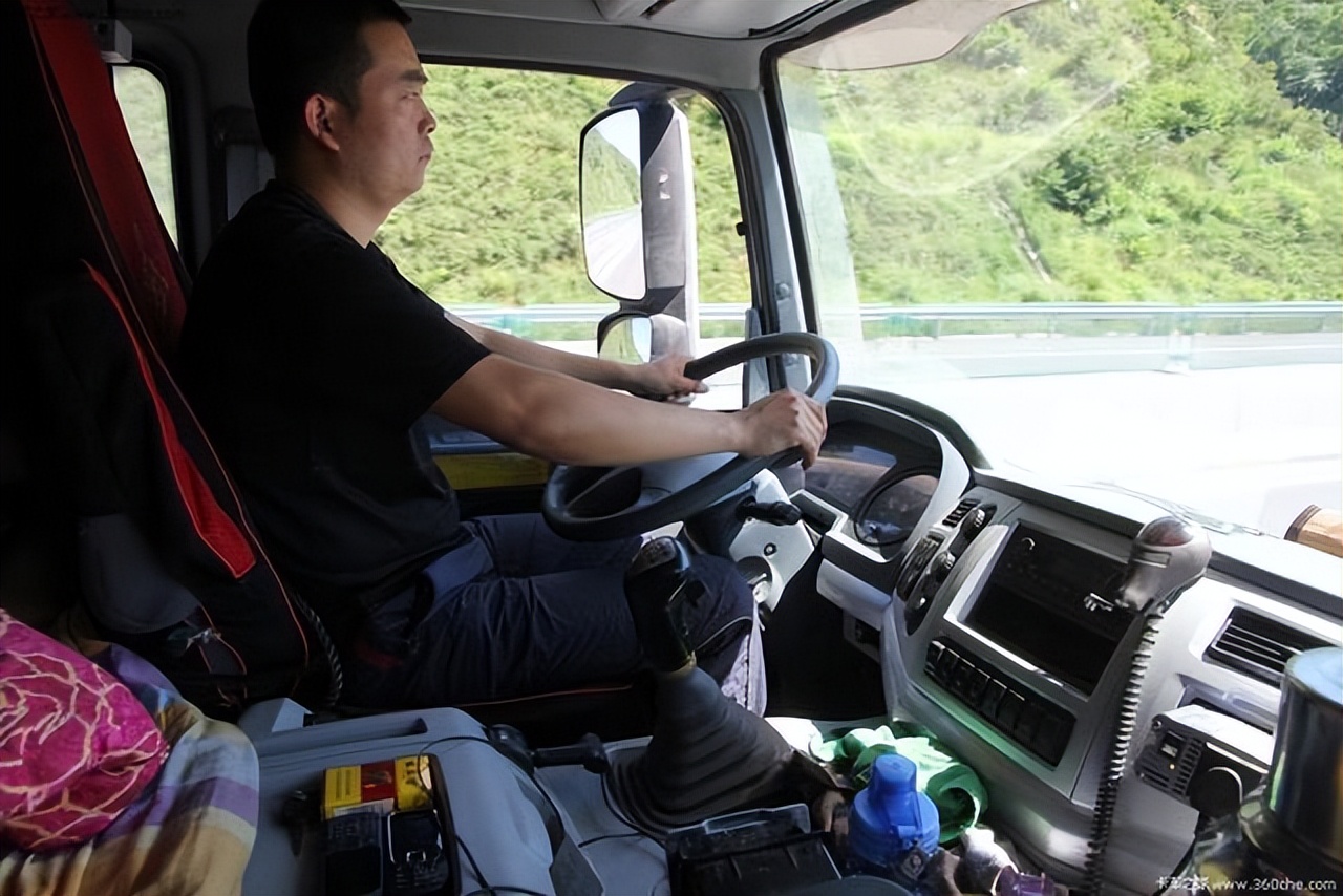 现在赚钱的五种副业,赚钱的5个副业有什么风险