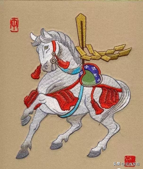 12生肖对应五行看看你是什么命,十二时辰对应的生肖和五行