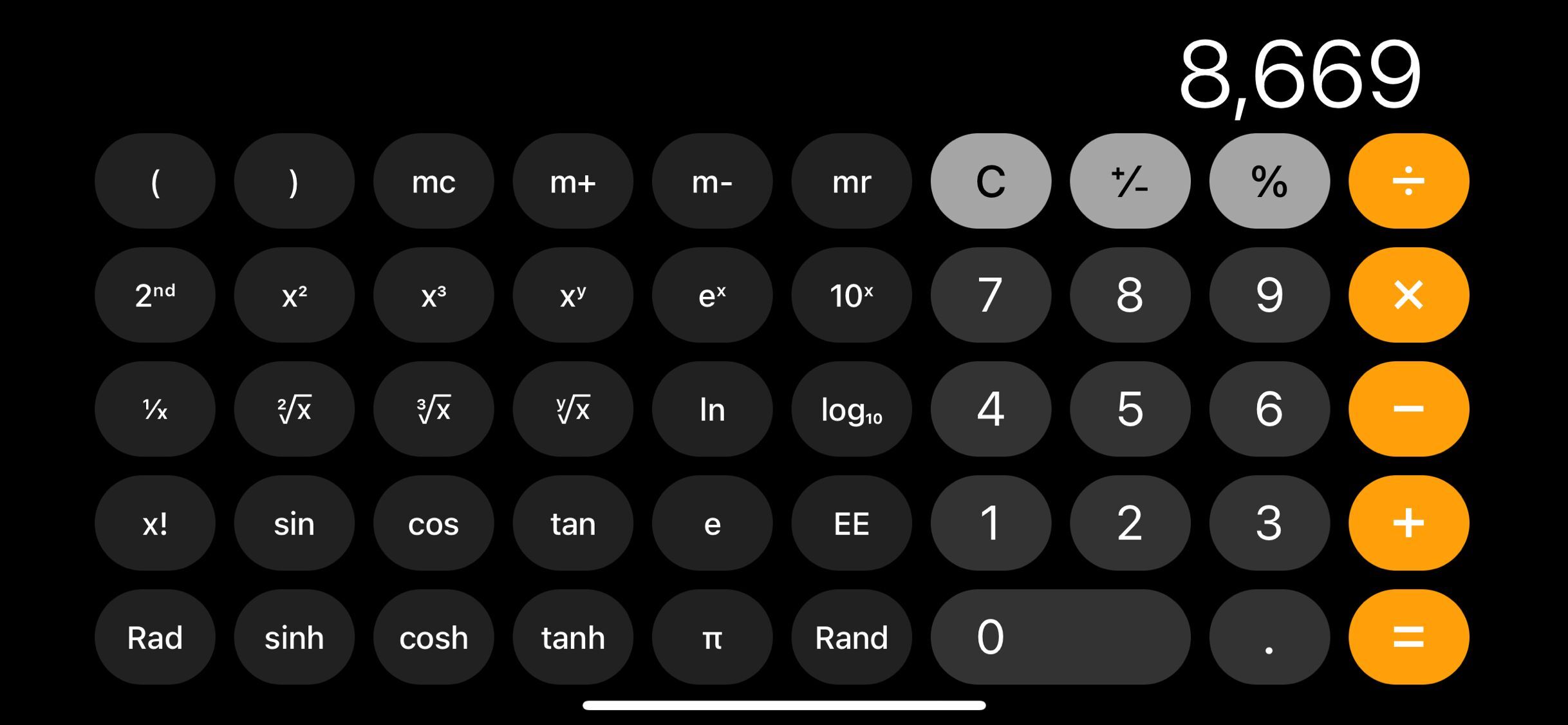 iphone这5个隐藏技巧太实用了速学,99%的人都不知道的iphone小技巧