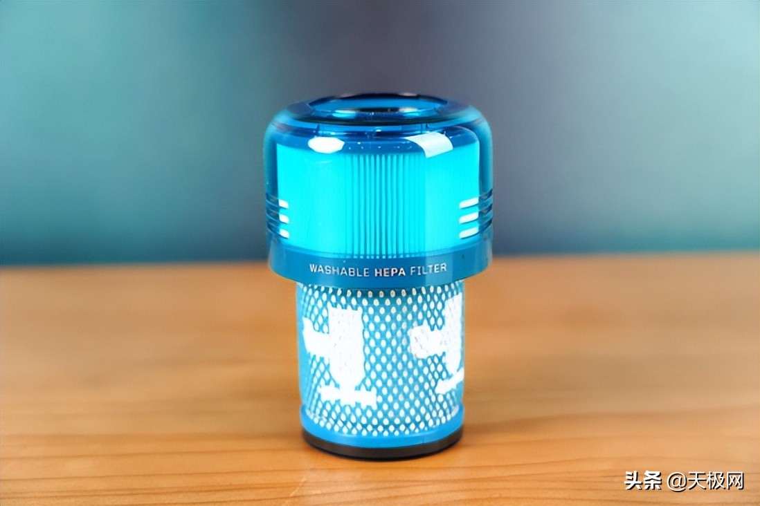 戴森吸尘器v12哪个型号最好,戴森v10与追觅v12吸尘器对比评测