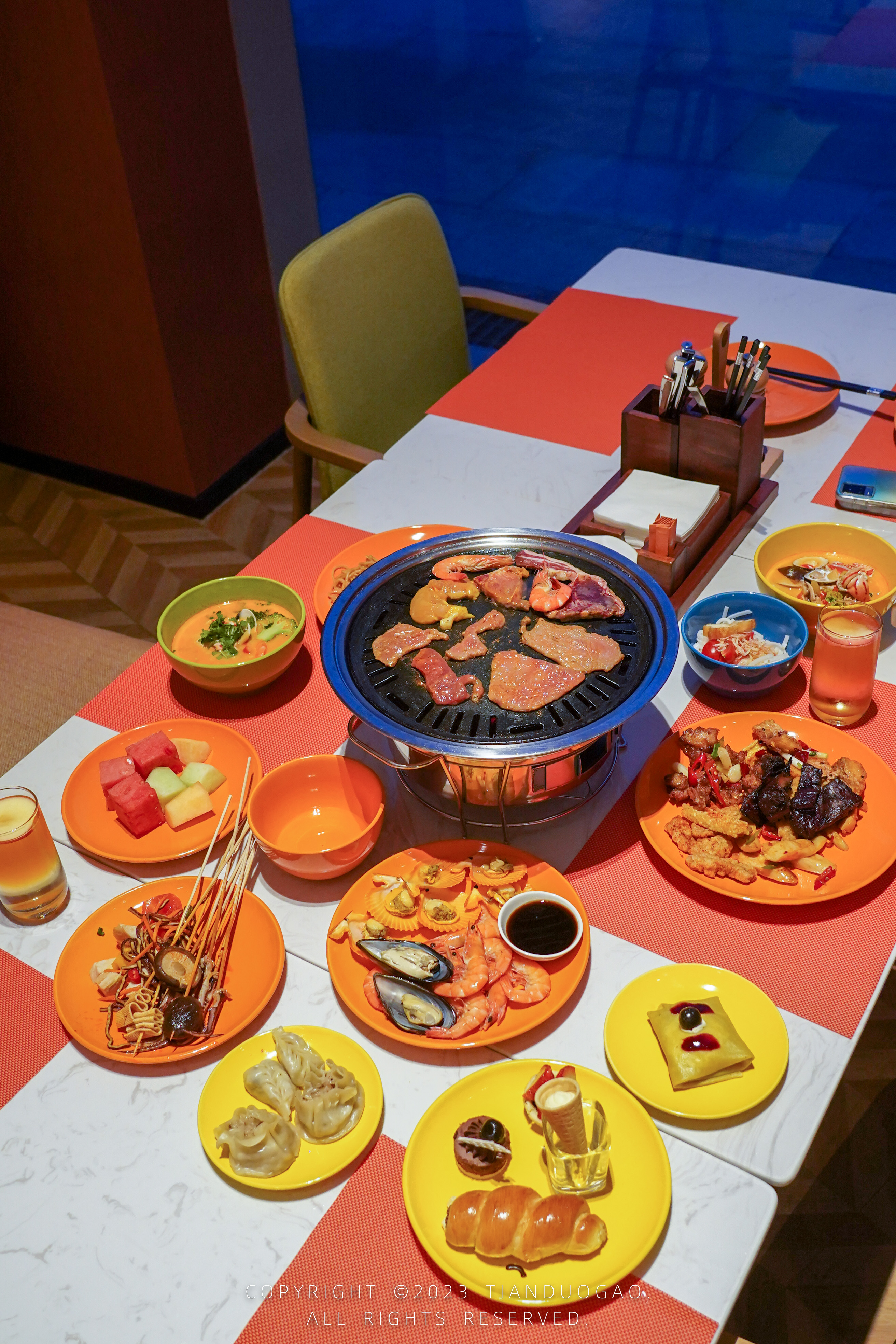 来武汉旅游住什么酒店性价比高,来武汉玩住哪最好