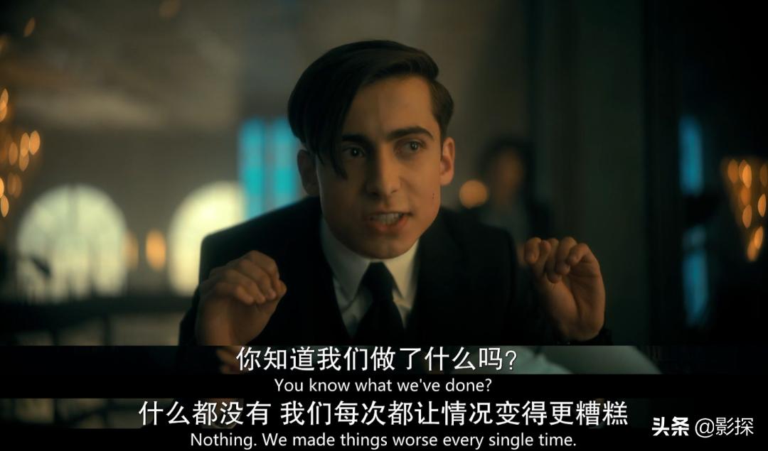 女神性转，好变态，我好喜欢