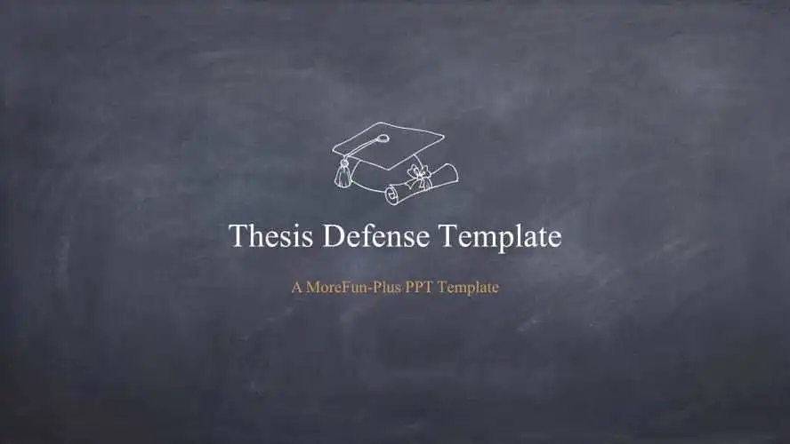 毕业论文答辩是什么,毕业论文答辩通过率