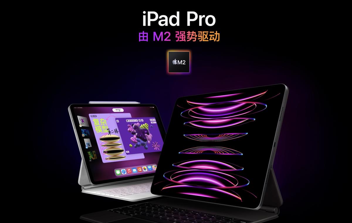 128g和258g差价多少,128g和256g差多少钱值得买