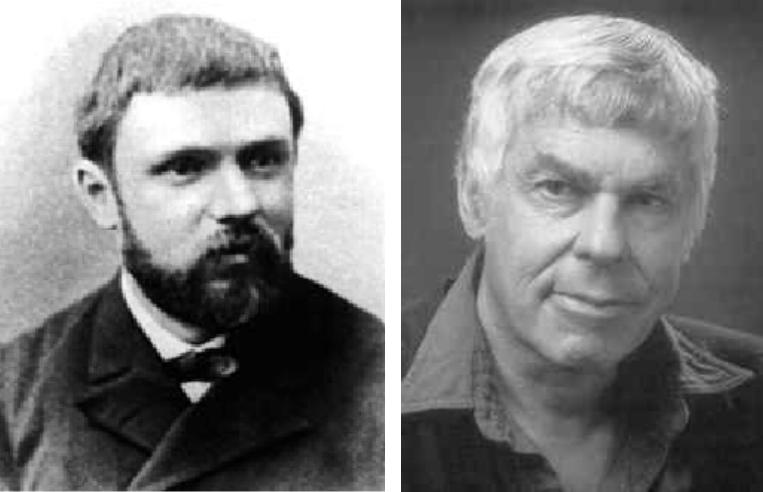 你知道蝴蝶效应吗搞笑视频,蝴蝶效应如何引起的龙卷风