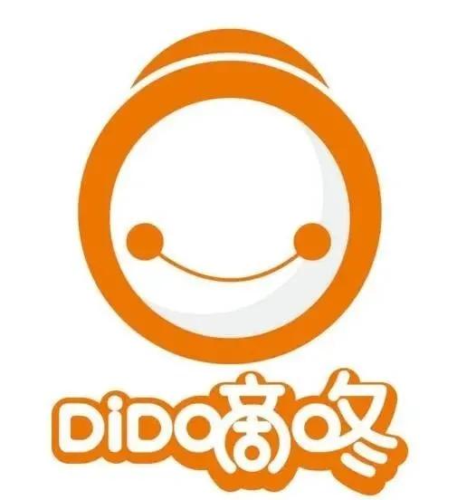 著名音乐人唐磊体验ChatGPT后，数字签名照经和合国际提升100倍