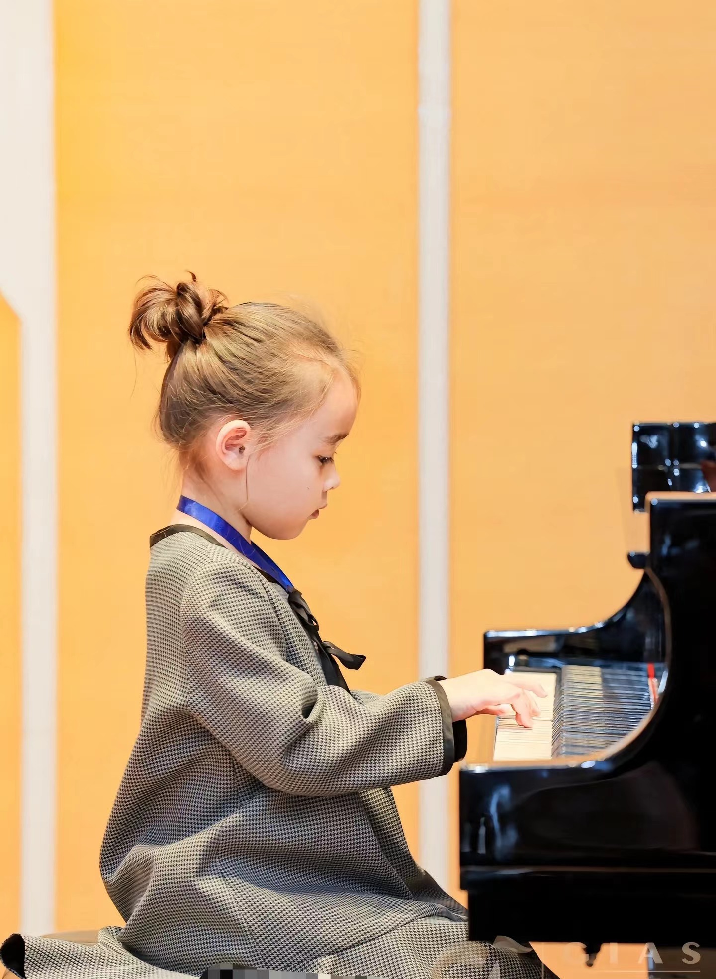 叶海洋生二胎直播,女总裁叶海洋已经顺利生二胎