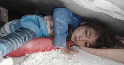 最多造成583人遇难真实数据,一千多人遇难的事故