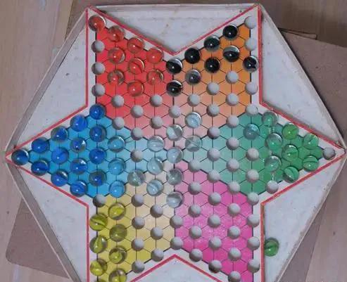 80后90后童年回忆玩具大礼包,70后80后小时候好玩的玩具