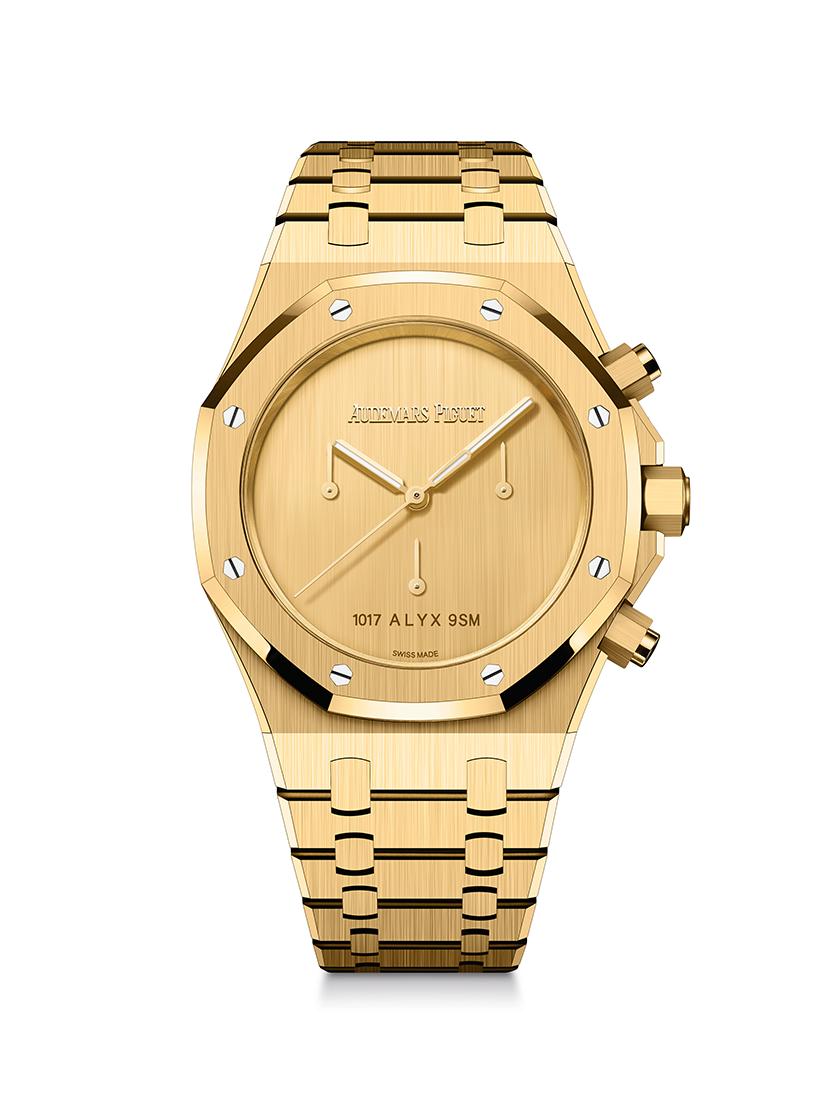 五条悟同款眼镜大的还是小的,五条悟同款眼镜