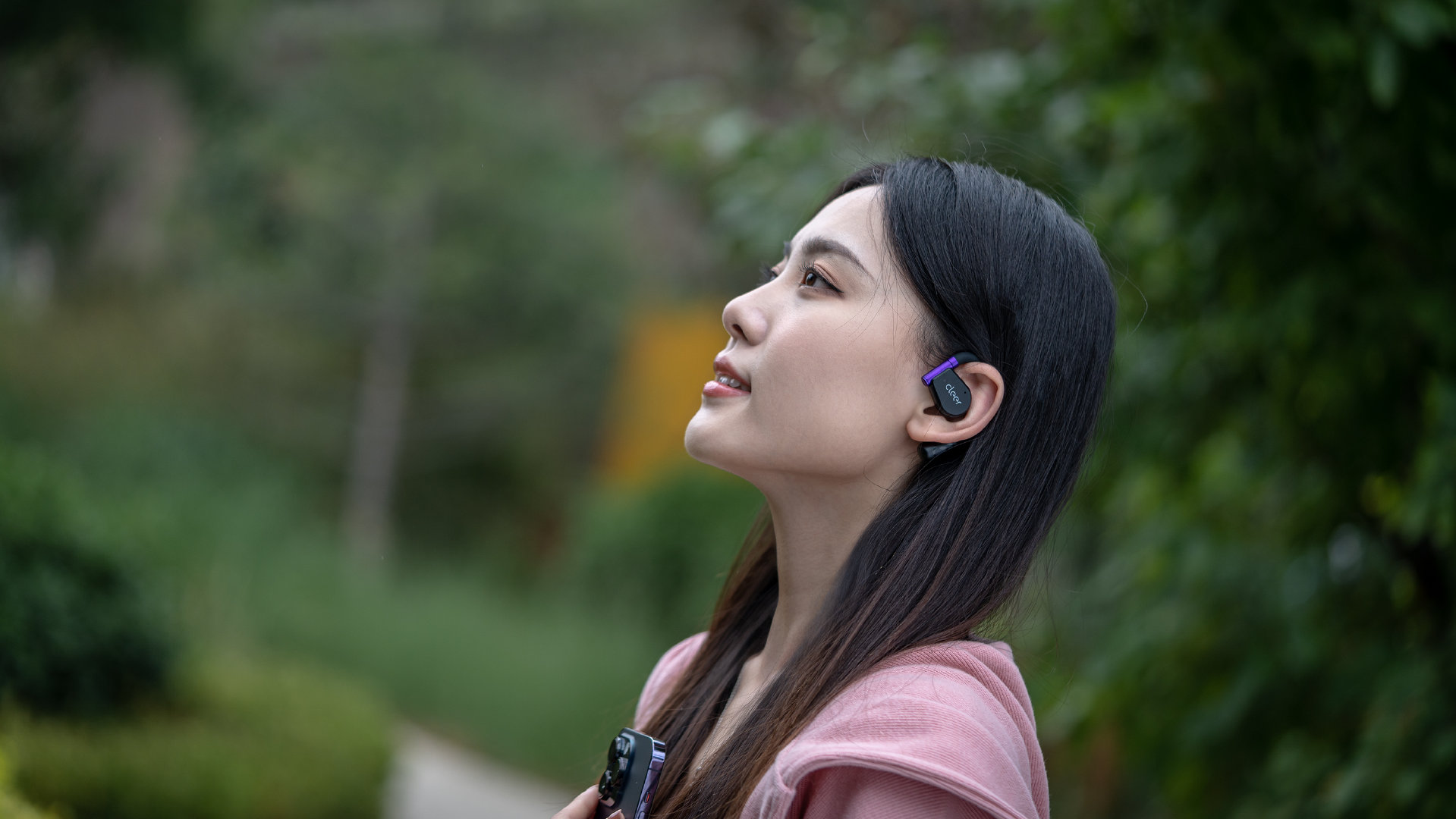 cleararc2耳机深度测评,cleerarc2蓝牙游戏耳机真实测评