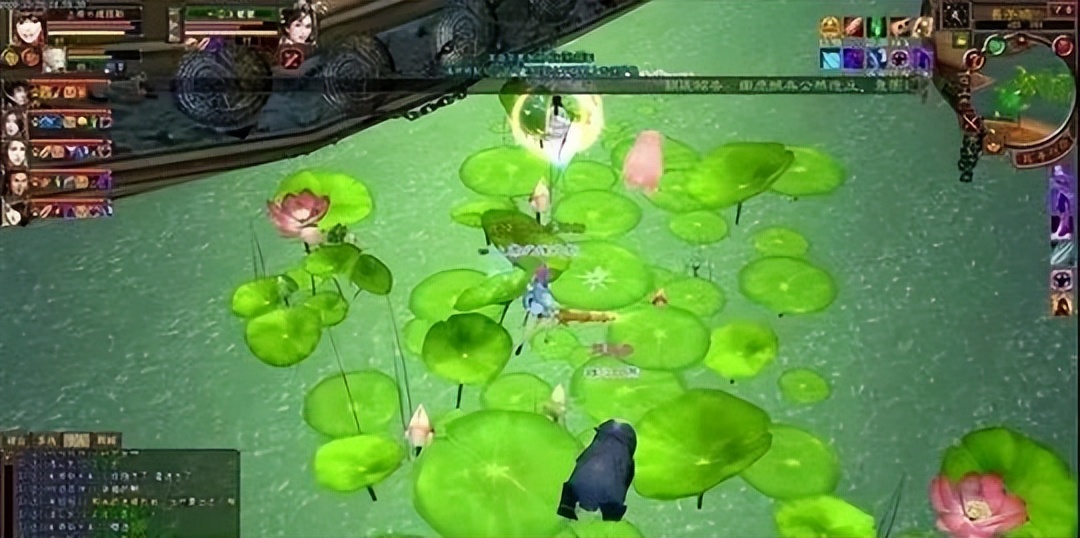 天龙八部的遗憾,天龙八部的遗憾是什么