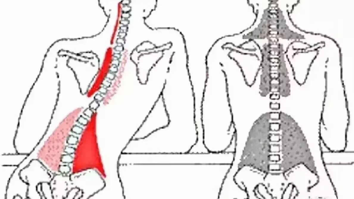 脚底板爱出冷汗是什么原因,脚底板爱出脚汗怎么回事