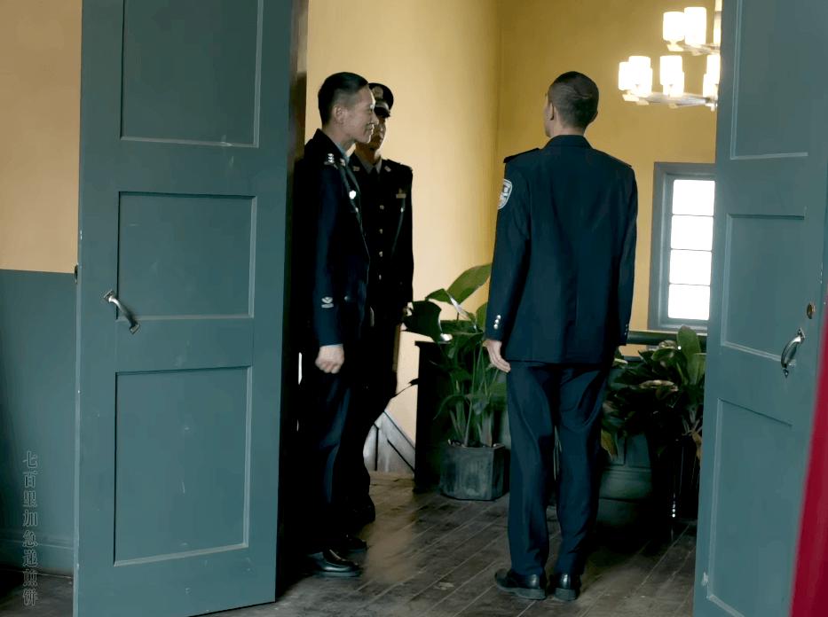 陈晓王一博配合满分是哪一集,陈晓王一博冰雨火预告