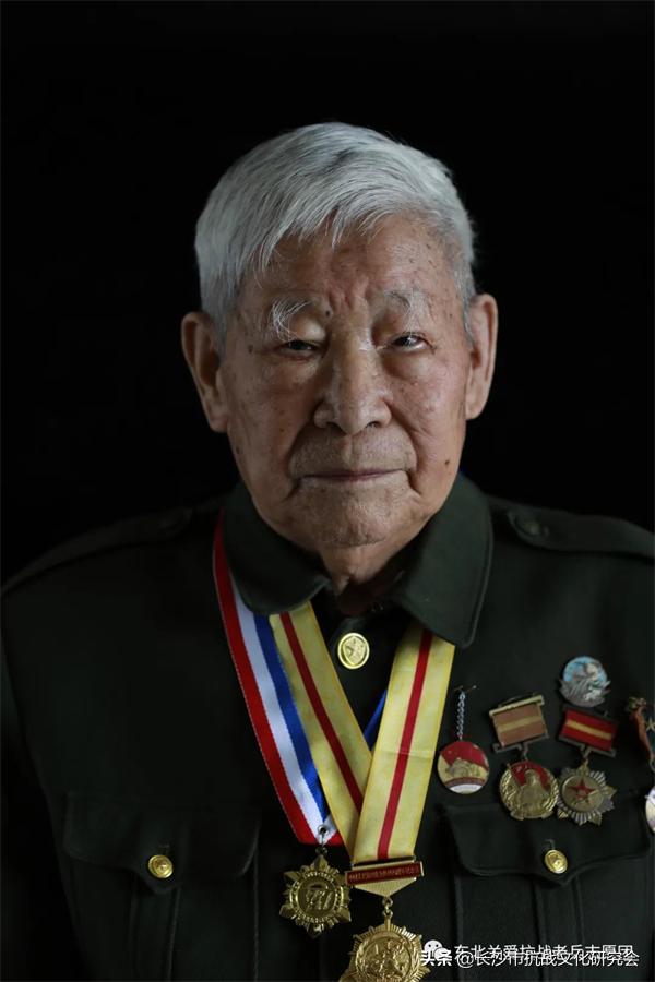 纪念父亲七张照片,纪念父亲的图文