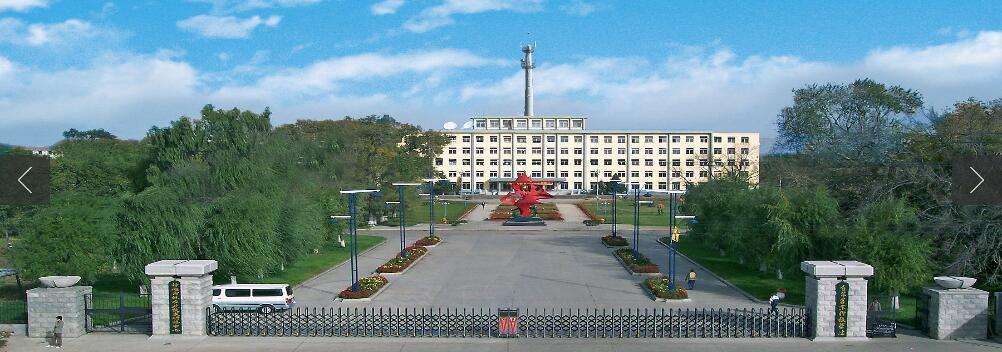 吉林农业科技学院强不强,吉林农业科技学院新消息