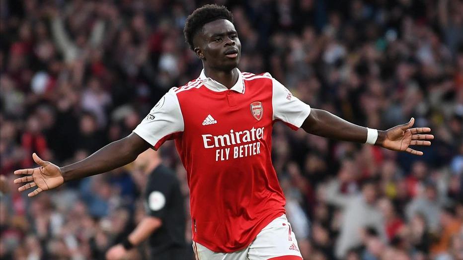 2023金球奖排名梅西获奖感言,2023年金球奖获奖名单梅西