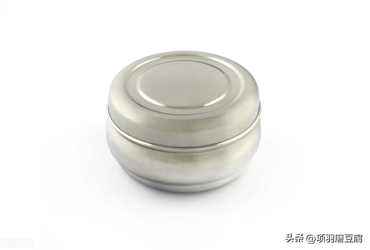 老饭盒的记忆,记忆里的老饭盒