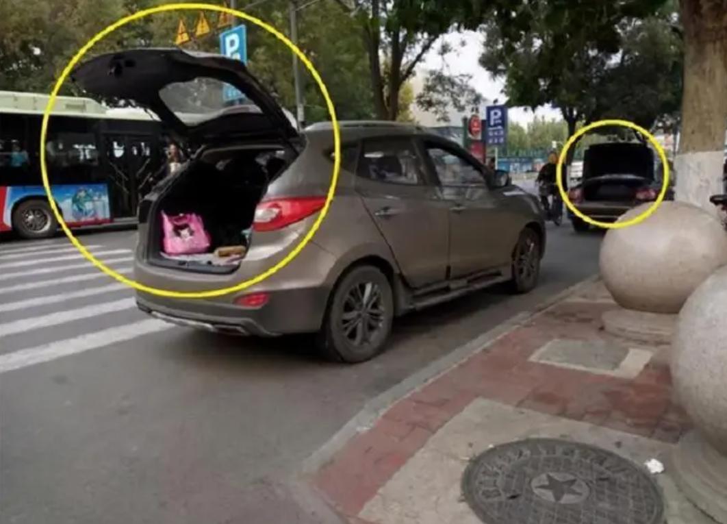 严查私家车注意事项,严查车辆违反交通规则