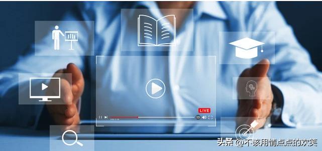 直播营销员要不要考试,互联网营销师考证直播