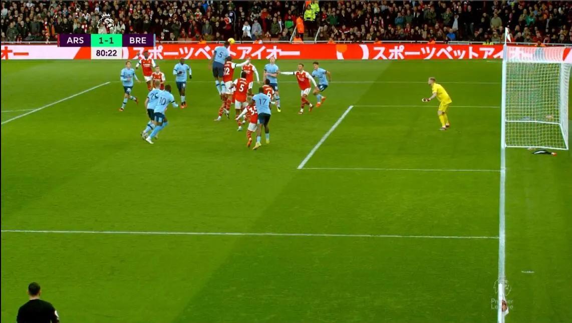 4月份伦敦足球,伦敦足球最新比赛