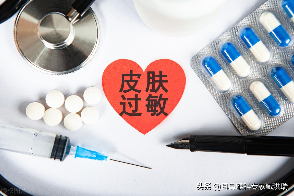 小儿腺样体肥大全麻手术受影响吗,小儿腺样体肥大中医治疗效果好吗