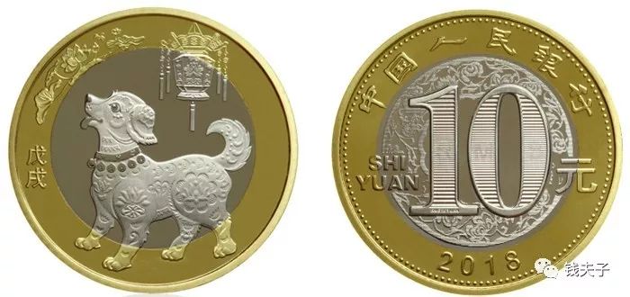 近期还有哪些纪念币,最近还有什么纪念币