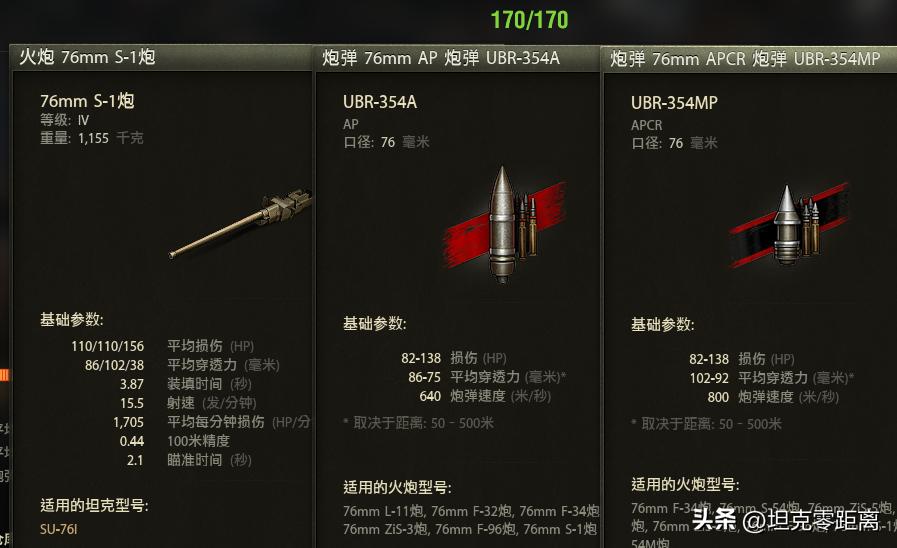 22年最值得买的金币坦克,目前最值得买的八级金币坦克