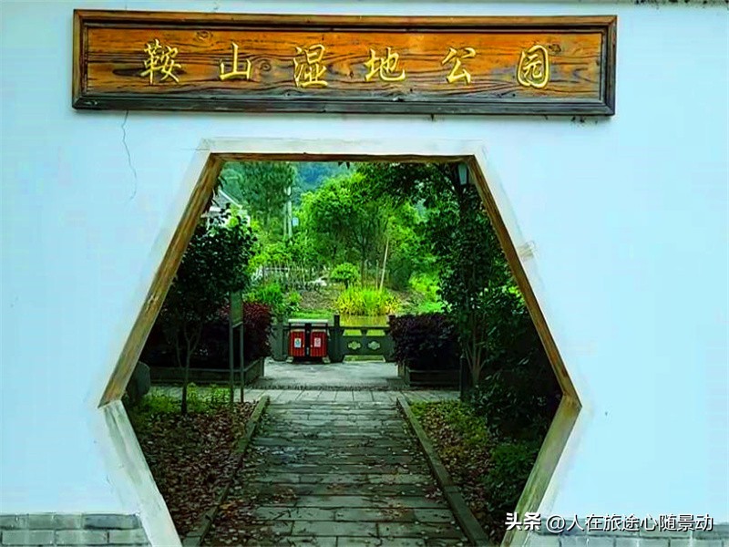 宁波旅游攻略必去十种景点,宁波旅游必去十大景点推荐一下