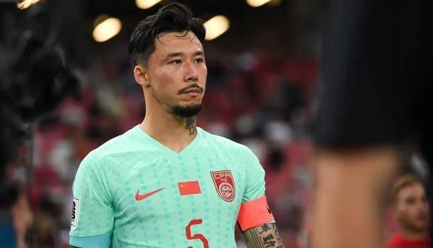 国足输球球迷要求退票,国足主场票多久会抢空