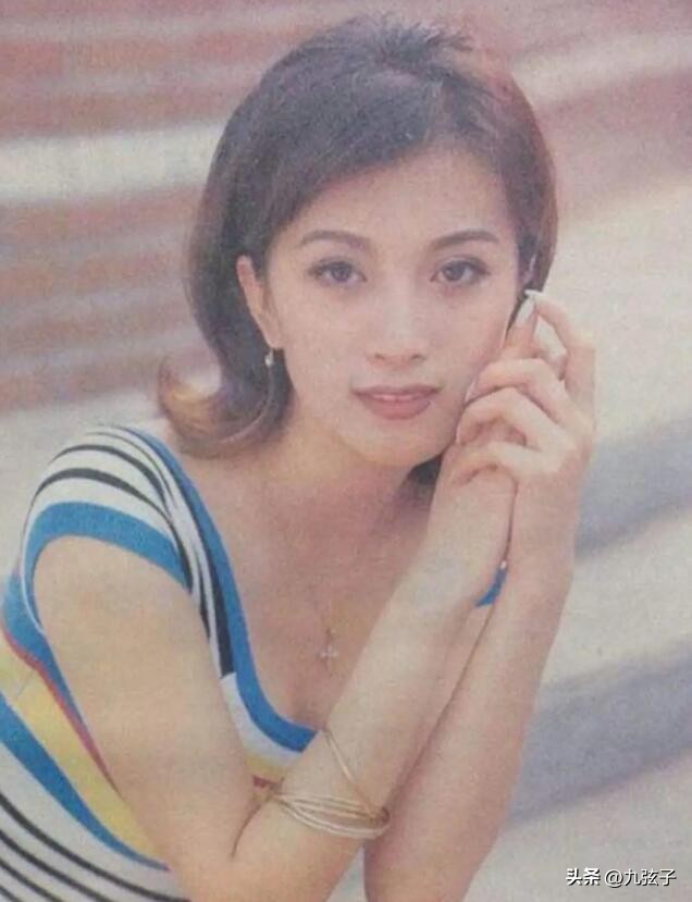 金巧巧近况,金巧巧真的过得好吗