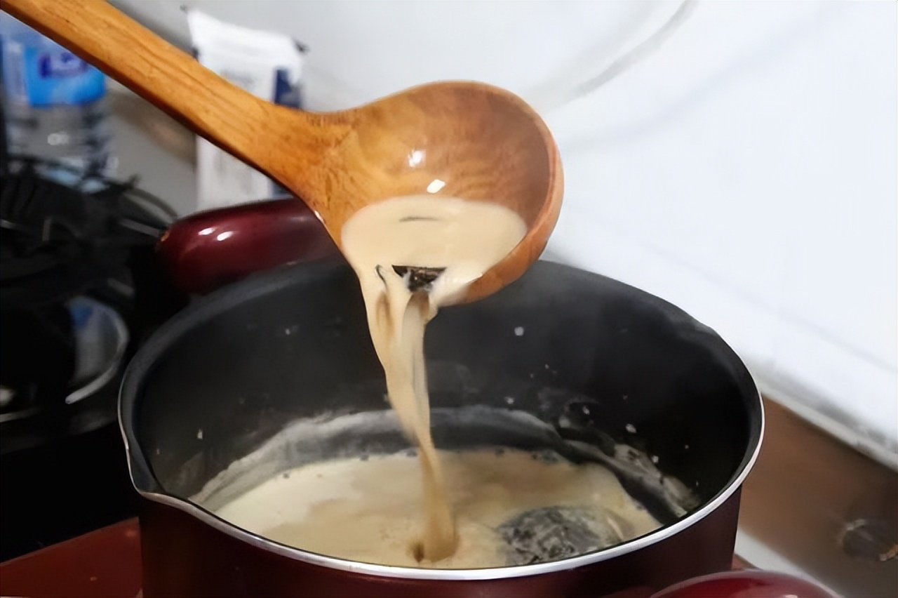 奶茶的危害有多大辟谣,奶茶真的有那么大危害吗