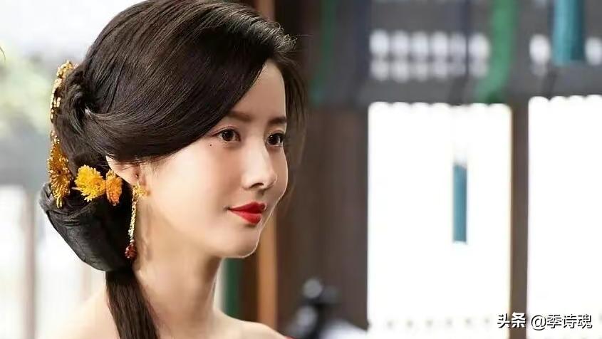 阴风阵阵知乎完整版,阴风阵阵原版