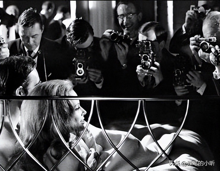 浅论核心家庭理念在传统海马特电影中的表达