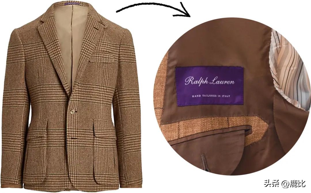 妍珍衣服不重样,妍珍穿衣