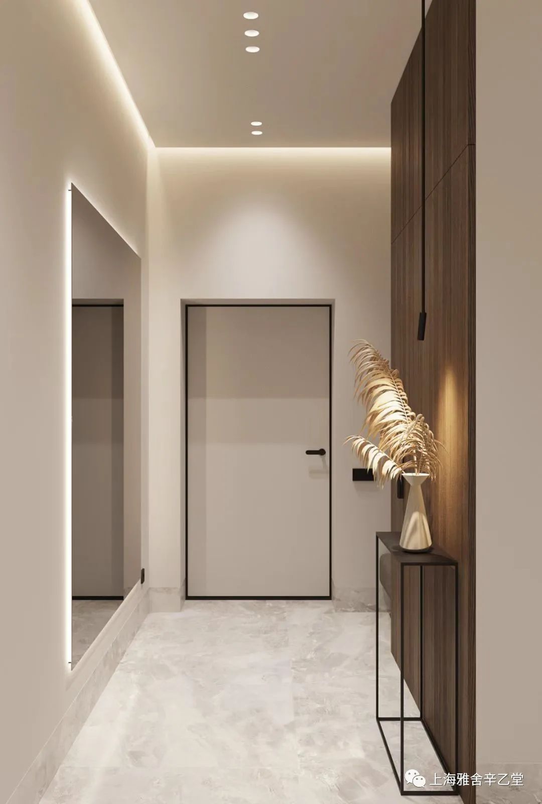 中华豪门,如何选购木门比较好