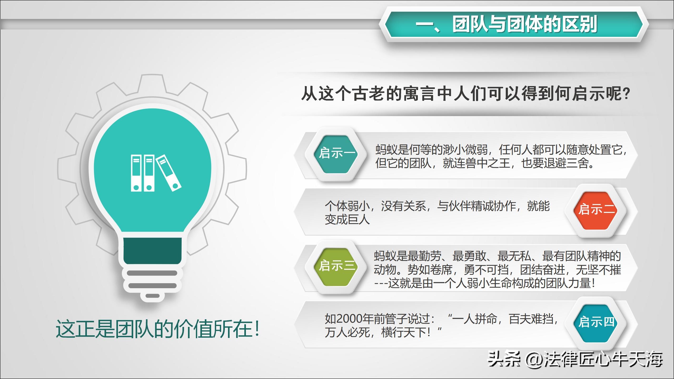 团队凝聚力励志视频,员工团队凝聚力培训