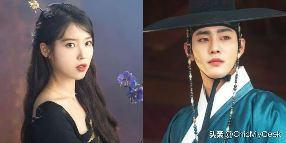 最新韩剧推荐鬼神类电影,五部鬼神系列韩剧盘点