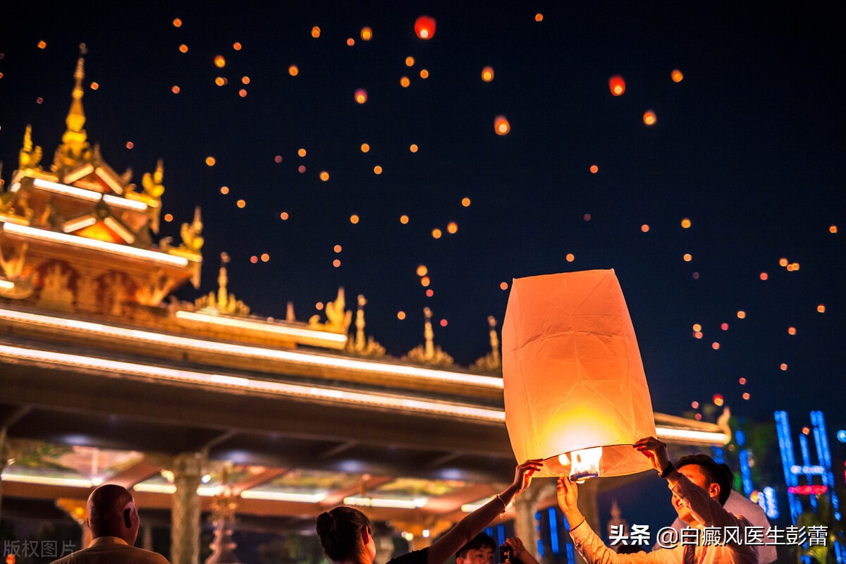 308准分子激光白癜风,白癜风308准分子激光照射强度