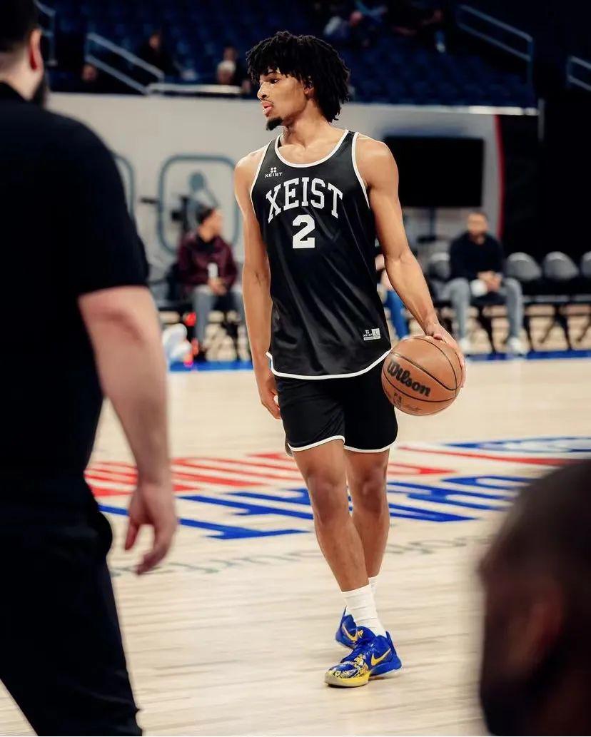 雪山观察石碑任务,雪山观察任务