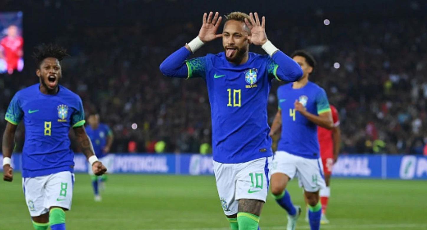 u球直播在线,内马尔直播回放韩国