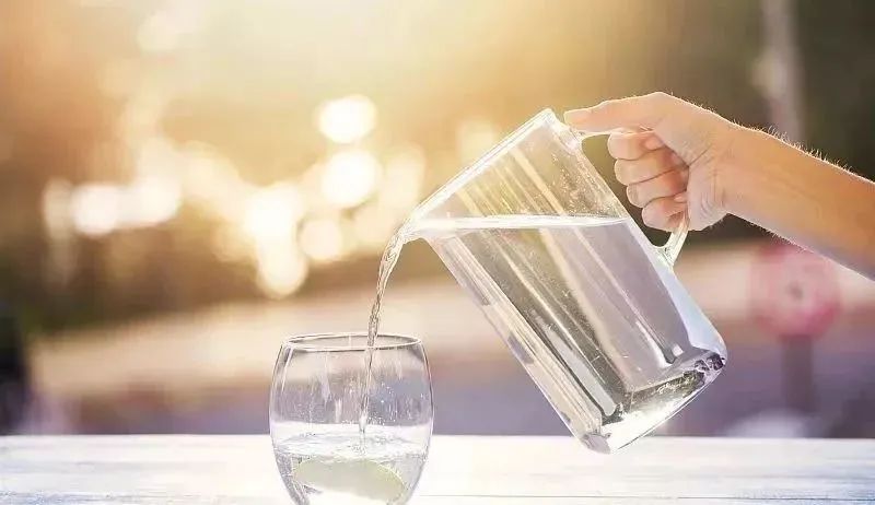 亚通家装管有几种,亚通家装管